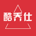 酷乔仕男装