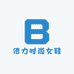 倍力时尚女鞋