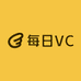 每日VC小时达