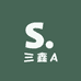 三鑫优品A