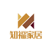 南康区知福家具
