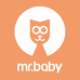 MRBABY童装童鞋