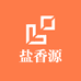 盐香源亚麻籽油