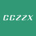 CCZZX