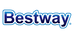 Bestway百适乐户外专卖店