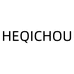 何其丑 HEQICHOU