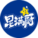 星满厨官方旗舰店