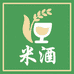 贵州华潇酒业有限公司企业店