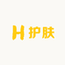 唐人专业护肤优选