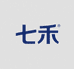 七禾优选女装