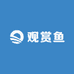 福鱼观赏小铺
