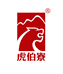 hope bright虎伯寮专卖店