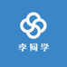 李同学臻选百货