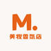 美妆香氛店