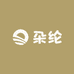 朵纶内衣厂家店