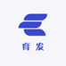 育发防脱研发店