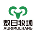 晖宜食品企业店