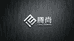 鑫腾尚文创臻选