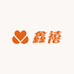 鑫禧臻选