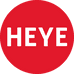 HEYE德国进口拼图店