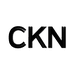 CKN女鞋