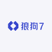 狼狗7