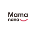 红脸兔Mama&nana海外旗舰店