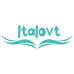 italovt官方旗舰店