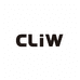 菜菜CLIW小个子定制