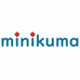 minikuma暖智家居专卖店