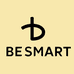 BESMART汇煊展箱包专卖店