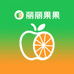 丽丽水果好货店
