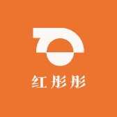 红彤彤水果批发