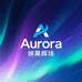 Aurora曙晖廊
