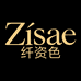 纤资色美容旗舰店