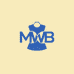 MWB服装定制