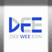 DEE WEE线上买手店