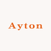Ayton艾顿优选