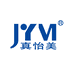 JYVI真怡美个护保健专卖店