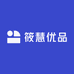 筱慧优品