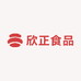 欣正食品