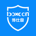 博仕康BOXCON消毒用品旗舰店