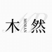 MORAN木然男装