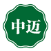 中迈农业