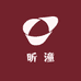 昕潼供应链