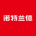 诺特兰德丽倩专卖店