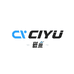 CiYu磁鱼数码站