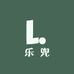 乐兜生活甄选