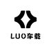 LUO车载