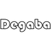 Degaba官方旗舰店